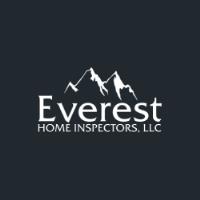 Everest Home Inspectors image 1